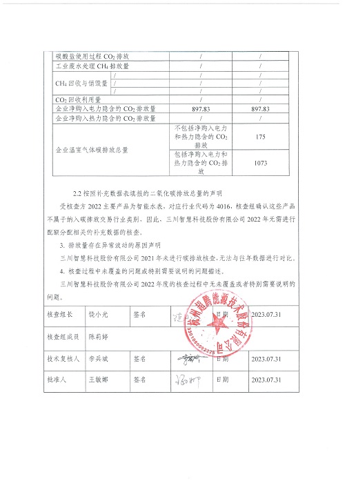 球友会体育-碳核查报告（2022年）(新)-1_页面_03.jpg