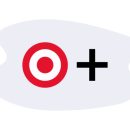 Target adopte une approche exclusive pour le nouveau marché en ligne