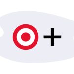 Comment commencer à vendre sur Target Plus : tout ce que les vendeurs doivent savoir