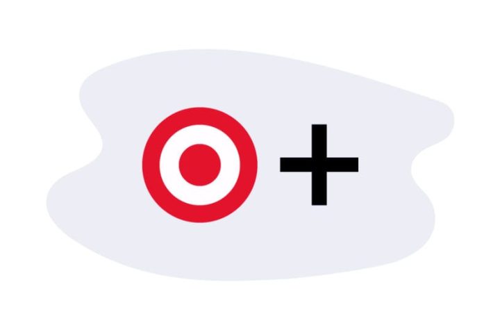 Comment commencer à vendre sur Target Plus : tout ce que les vendeurs doivent savoir
