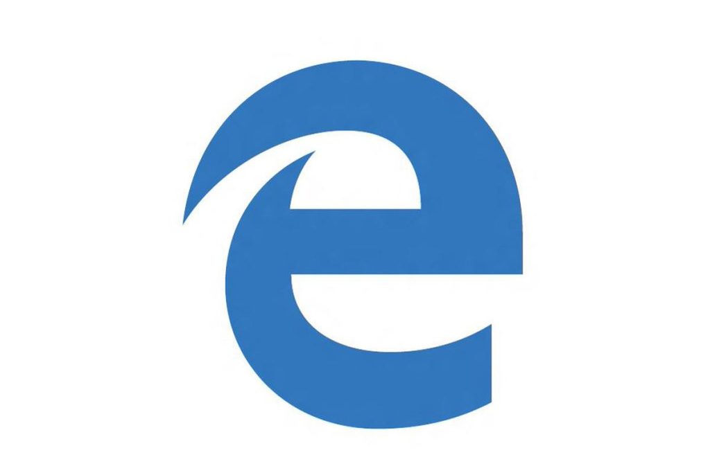 Microsoft met fin à la prise en charge de l'ancien non-Chromium Edge - The Verge