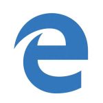 Microsoft met fin à la prise en charge de l'ancien non-Chromium Edge - The Verge
